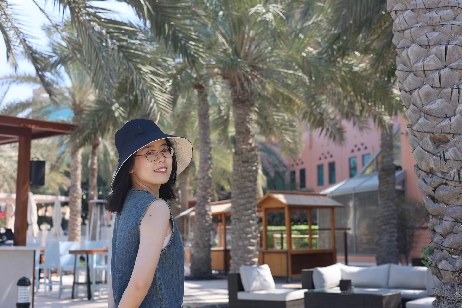 UAE