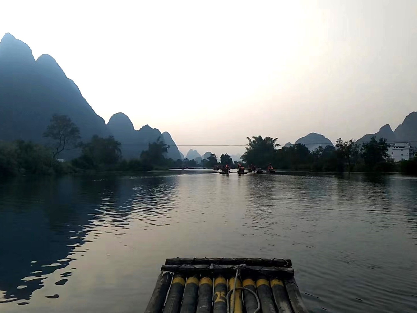 Chengdu City